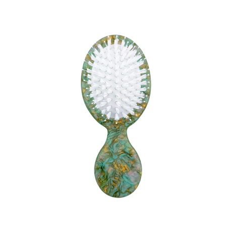 Brosse Lotus