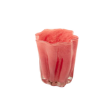 Cache-Pot Tess Framboise