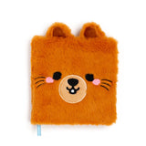 Cahier Mimi la Marmotte
