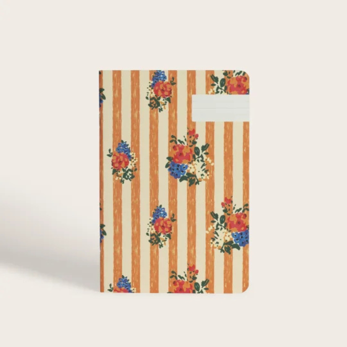 Carnet La Nonna