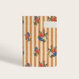 Carnet La Nonna