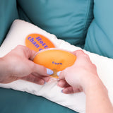 Chauffe-Mains Piment