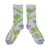Chaussettes Artichaut