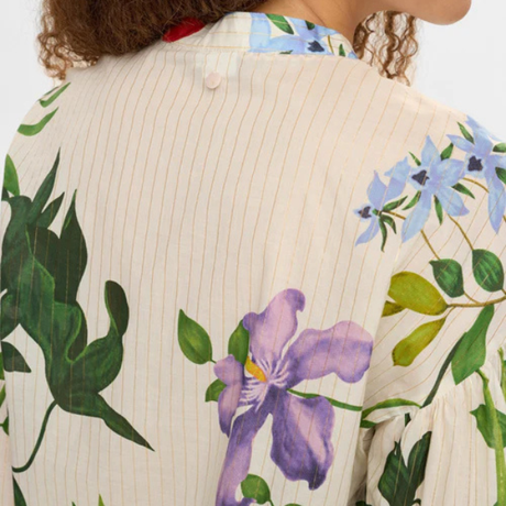 Chemise Belisa