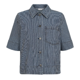 Chemise Erina Rayures