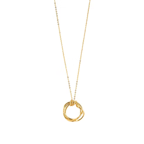 Collier Lambra