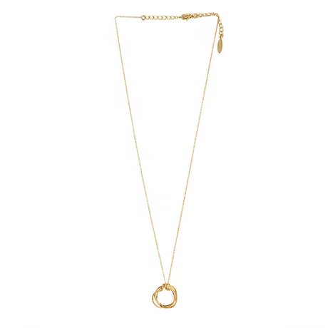 Collier Lambra
