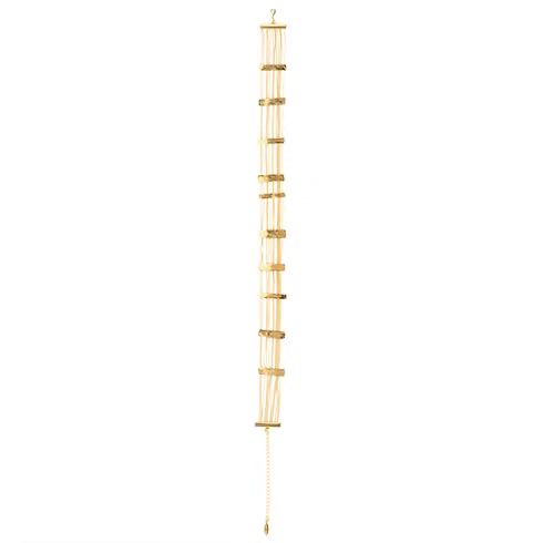 Collier Shocker Adama