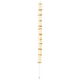 Collier Shocker Adama