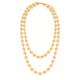 Collier / Sautoir Vaiana