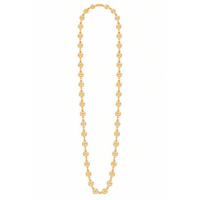 Collier / Sautoir Vaiana