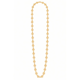 Collier / Sautoir Vaiana