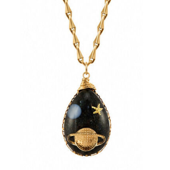 Collier Vénus