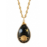 Collier Vénus