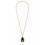 Collier Vénus