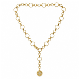 Collier Véra