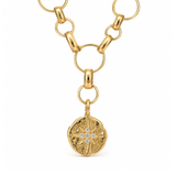 Collier Véra