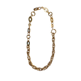 Baraka necklace