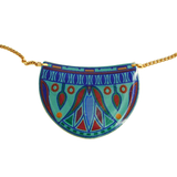 Collier Cléopâtre Image