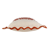 Coussin Amour Toujours