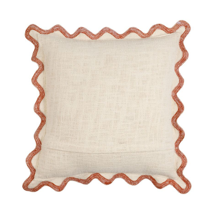 Coussin Amour Toujours