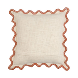 Coussin Amour Toujours