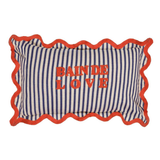 Coussin Bain de Love