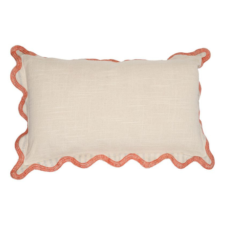 Coussin Bain de Love