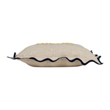 Coussin Bisou Bisou