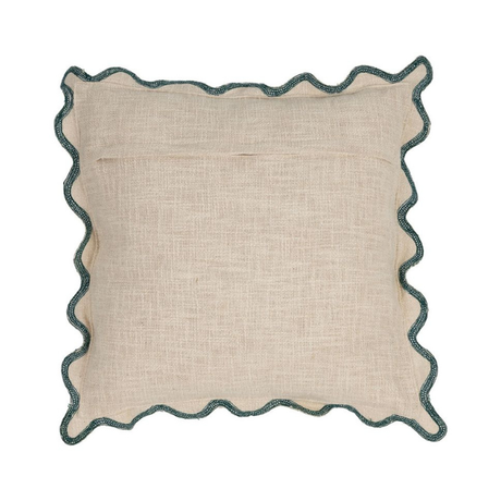 Coussin Dolce Vita