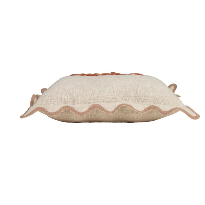 Coussin Hola Bella