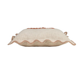Coussin Hola Bella