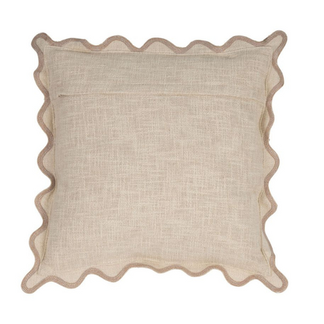 Coussin Hola Bella