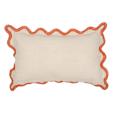 Coussin Plouf & Chill