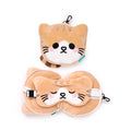 Coussin de voyage Compagnon