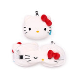 Coussin de voyage Compagnon