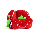 Coussin de voyage Animal