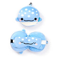 Coussin de voyage Ocean & Nature