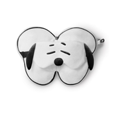 Coussin de Voyage Animal