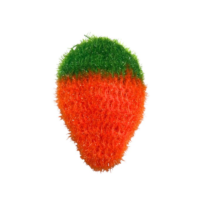 Eponge Coréenne : Pack Salé