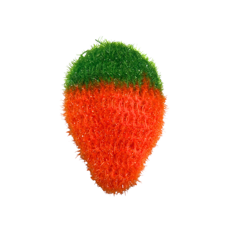 Eponge Coréenne : Pack Salé