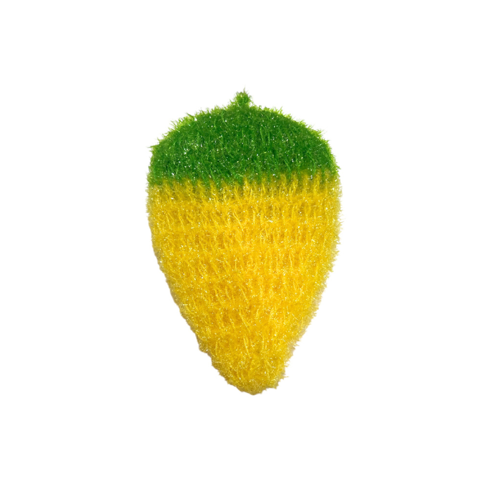 Eponge Coréenne : Pack Douceur