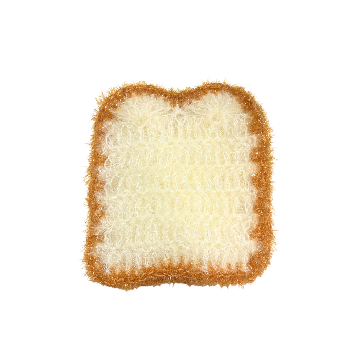 Eponge Coréenne : Pack Douceur