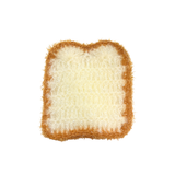 Eponge Coréenne : Pack Douceur