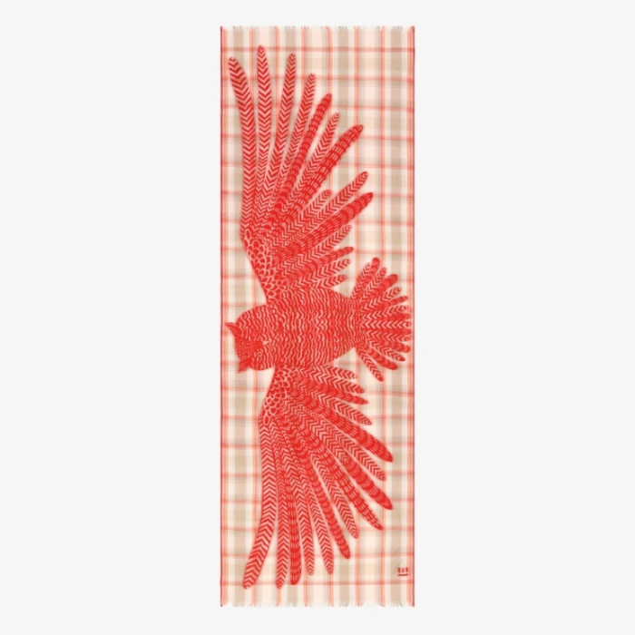 Etole Hedwige Rouge