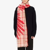 Etole Hedwige Rouge