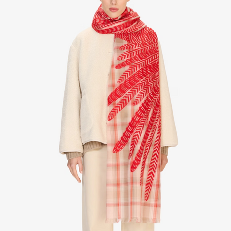 Etole Hedwige Rouge