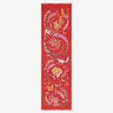 Etole Rococo Rouge