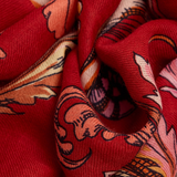 Etole Rococo Rouge