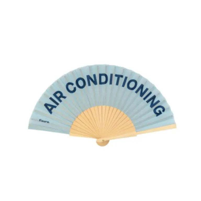 Air Conditioning Fan